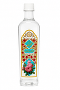 Rose Water