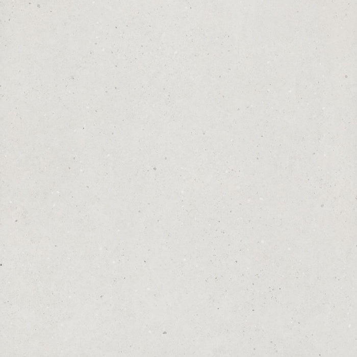 Turim Off White 36x36" Porcelain Floor Tile