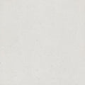 Turim Off White 36x36" Porcelain Floor Tile