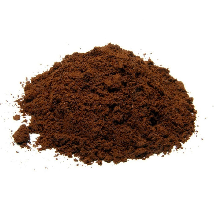 Turkish Coffee Rio