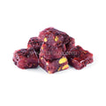 Turkish Delight Barberry (Masghati) - Tavazo Corporation