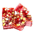 turkish-delight-nougat-pistachio-pomegranate
