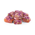 Turkish Delight Rose (Masghati) - Tavazo Corporation