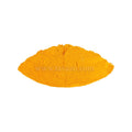 Turmeric - Tavazo Corporation