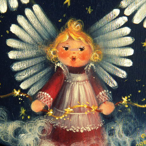 Twinkle Twinkle - JP3133