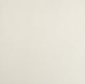 Urban Off-White AC 33x33" Porcelain Floor Tile