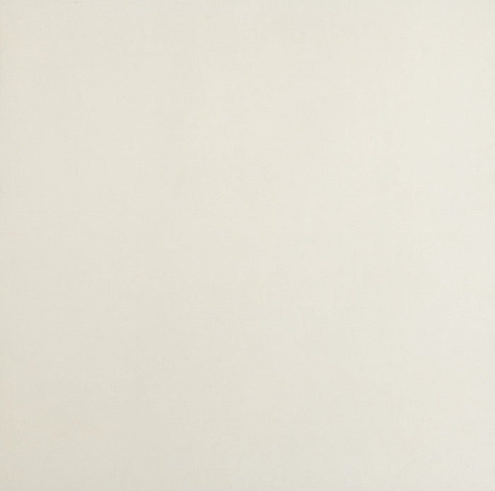 Urban Off-White AC 33x33" Porcelain Floor Tile