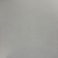 Urban Cimento ESM ACET 24x24" Porcelain Floor Tile