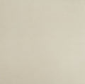 Urban Soft AC 33x33" Porcelain Floor Tile