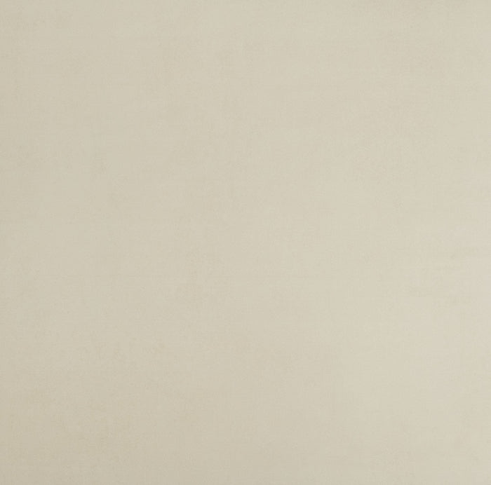 Urban Soft AC 33x33" Porcelain Floor Tile