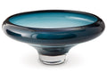 Vallborough Decor Bowl
