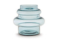 Vallmen Vase