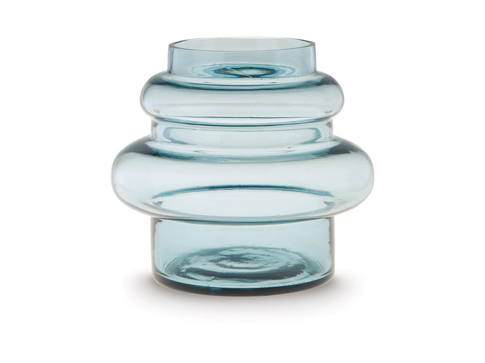 Vallmen Vase