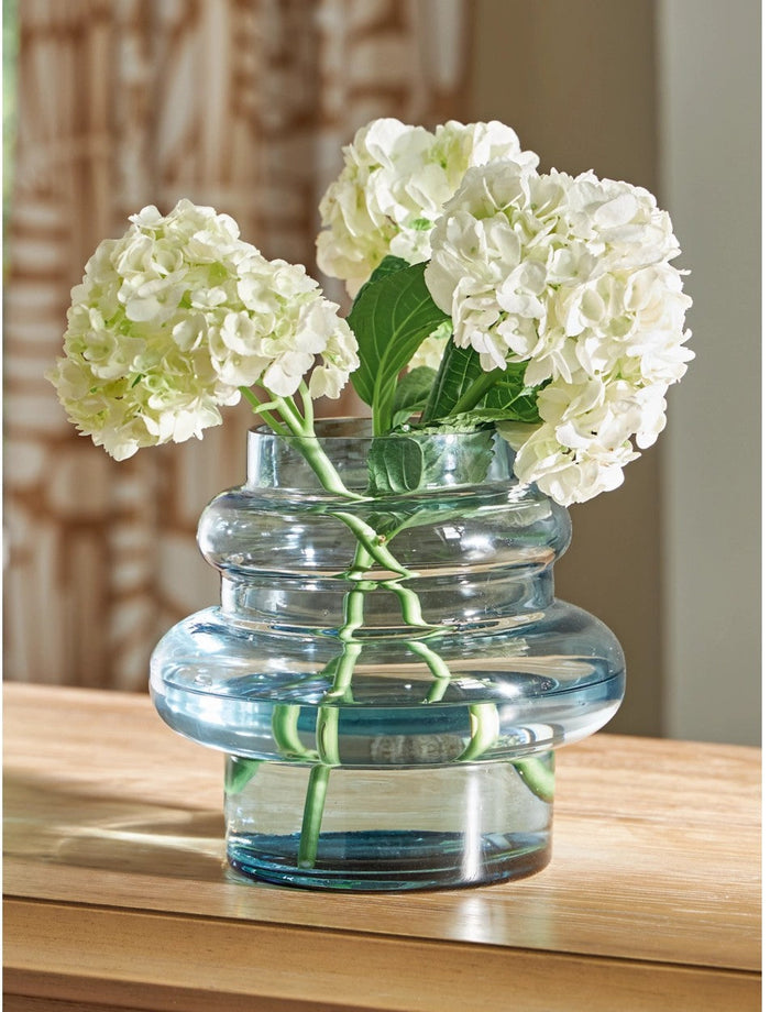 Vallmen Vase