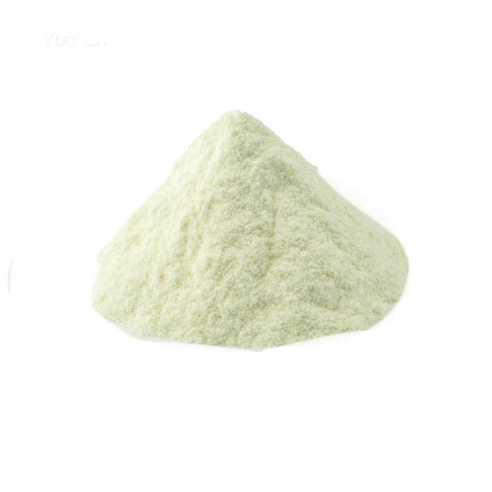 Vanilla Powder