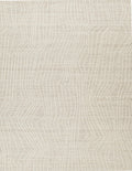 Varahill 5' x 7'' Medium Rug in Gray/Ivory