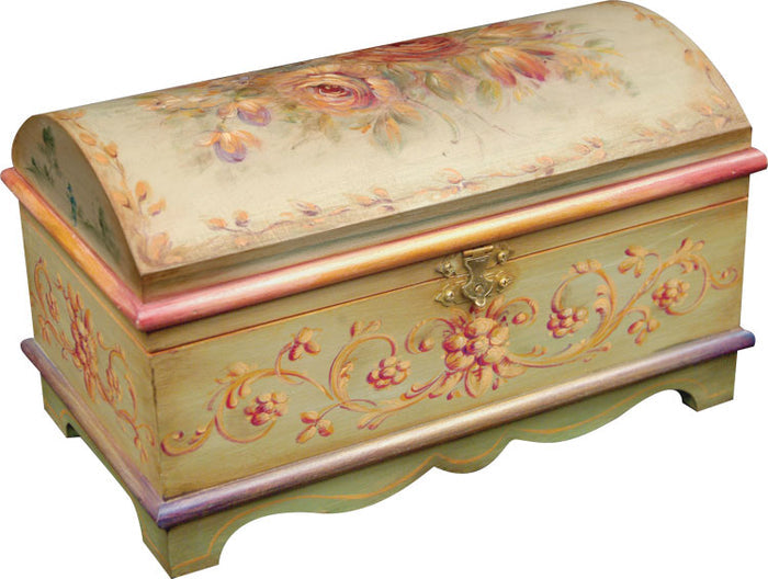 Venetian Summer - JP3038