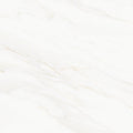 Venus Alpe AC 24x24" Porcelain Floor Tile
