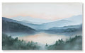 Vernmont Wall Art