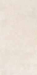 Vida Arena In/Out 24x47" Porcelain Floor Tile
