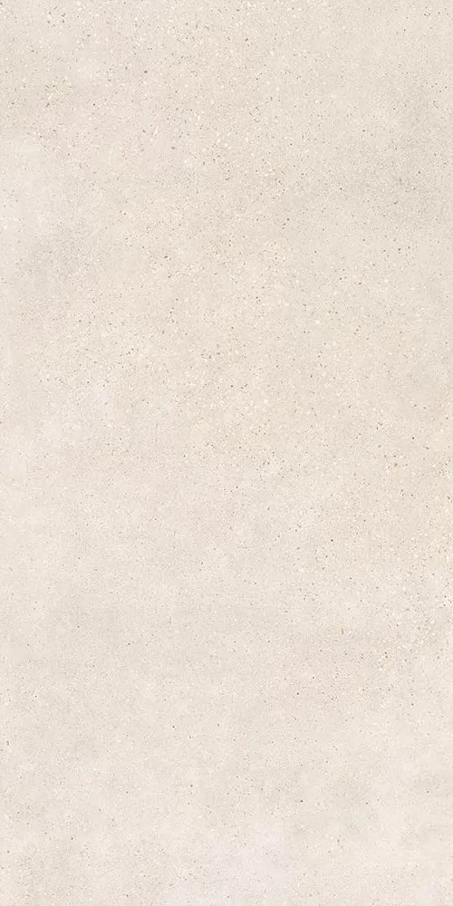 Vida Arena Satinado 24x47" Porcelain Floor Tile