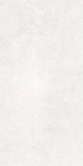 Vida Blanco In/Out 24x47" Porcelain Floor Tile