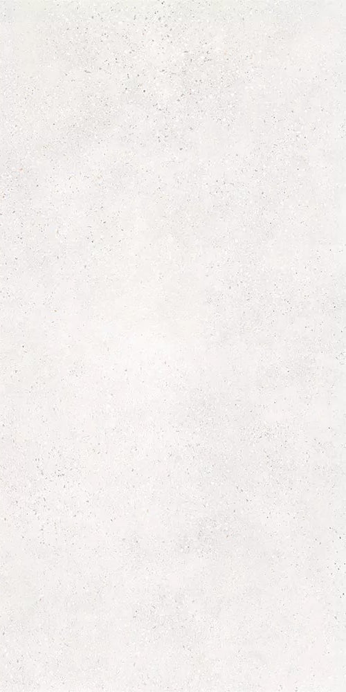 Vida Blanco In/Out 24x47" Porcelain Floor Tile