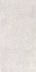 Vida Perla In/Out 24x47" Porcelain Floor Tile
