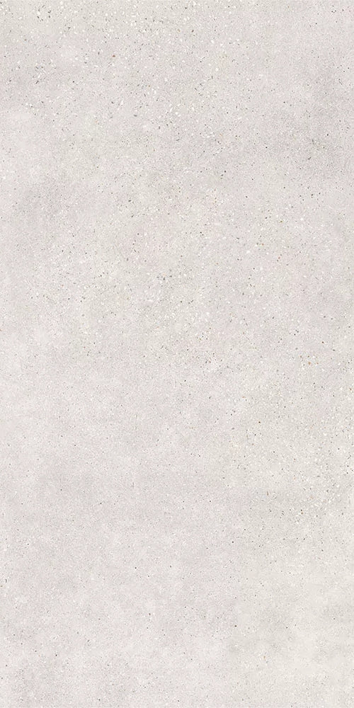 Vida Perla In/Out 24x47" Porcelain Floor Tile
