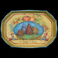 Village of Pots - JP3321