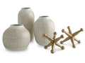 Vinburn 5pcs Accessory Set