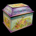 Vintage Florals - JP3177