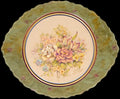 Vintage Florals Beginning Concepts