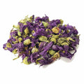 violet-flower-gol-banafshi