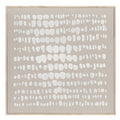 Wall Art #796-ASDEC083-078 -