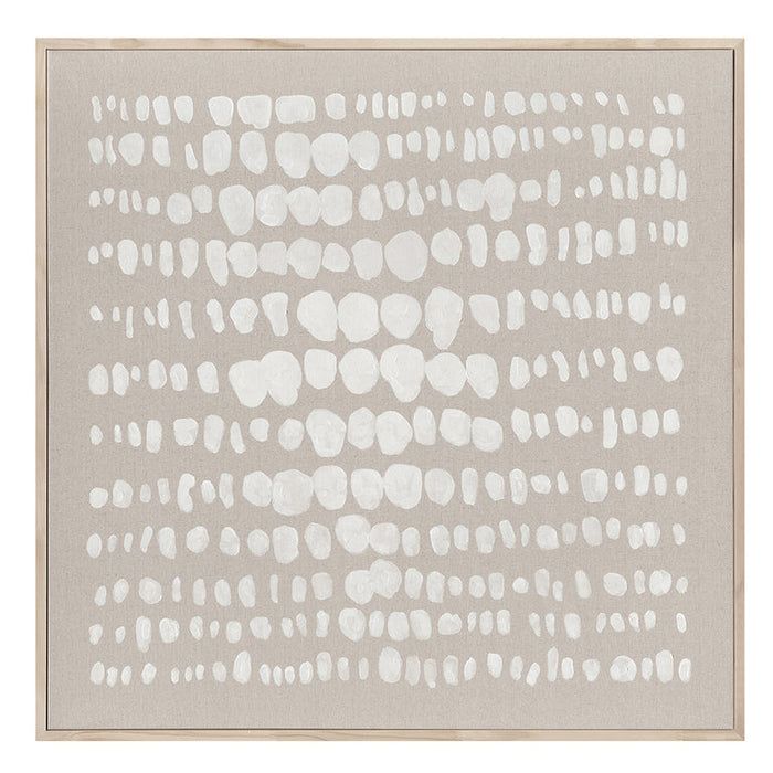 Wall Art #796-ASDEC083-078 -