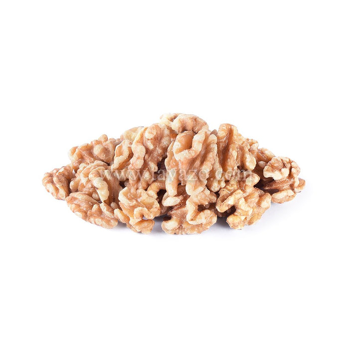 Walnuts