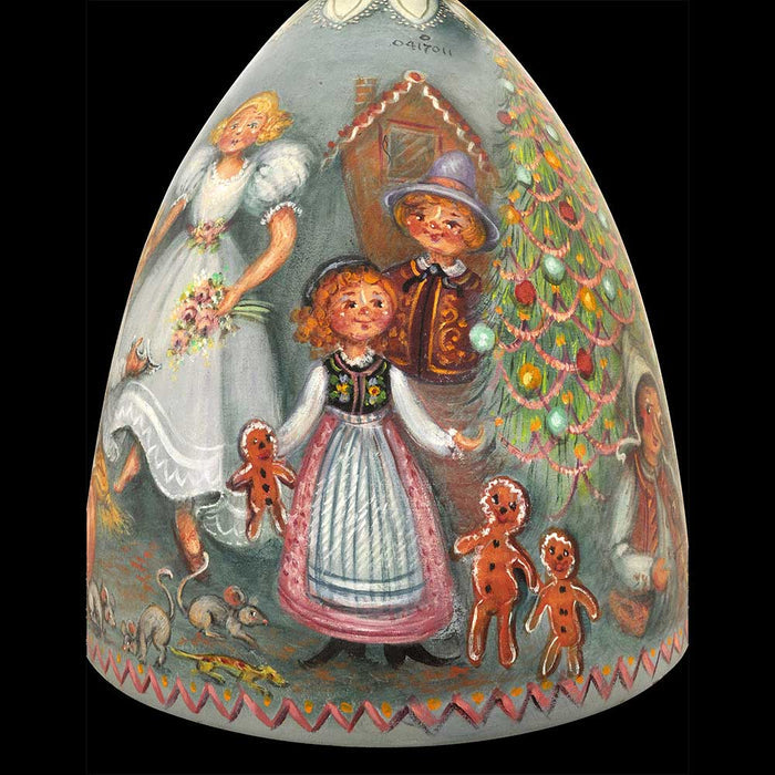 Waltz of the Fairytales - JP3316