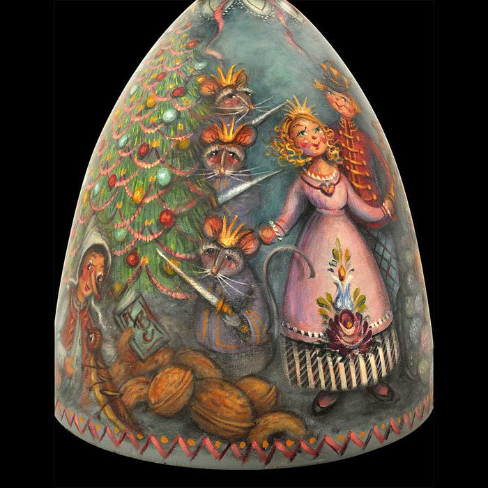 Waltz of the Fairytales - JP3316