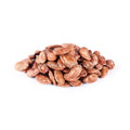 Salted watermelon seeds