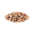 Watermelon Seeds