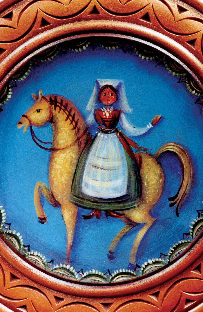 Wedding Celebration - JP3073