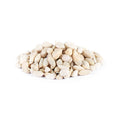 White Cardamom - Tavazo Corporation