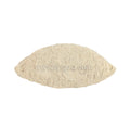White Ground Pepper - Tavazo Corporation