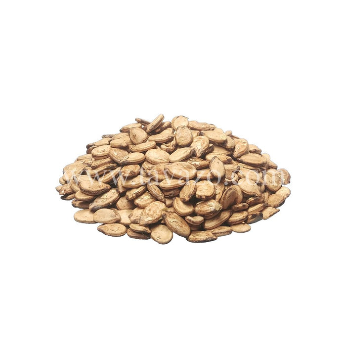 Salted watermelon seeds