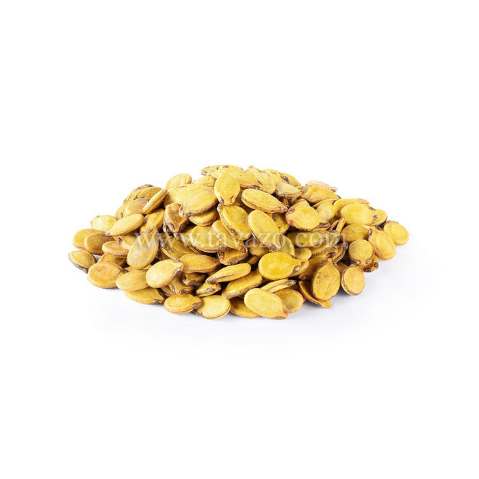 salted watermelon Seeds