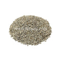 White Wild Rue (Espand Sefid) - Tavazo Corporation