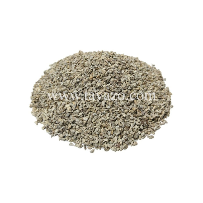 White Wild Rue (Espand Sefid) - Tavazo Corporation
