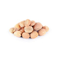 Whole Natural Apricot - Tavazo Corporation