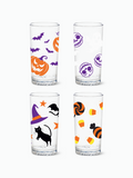 Wicked Times 2.0 - RESERVE 14oz Highball Tritan™ Copolyester Glass